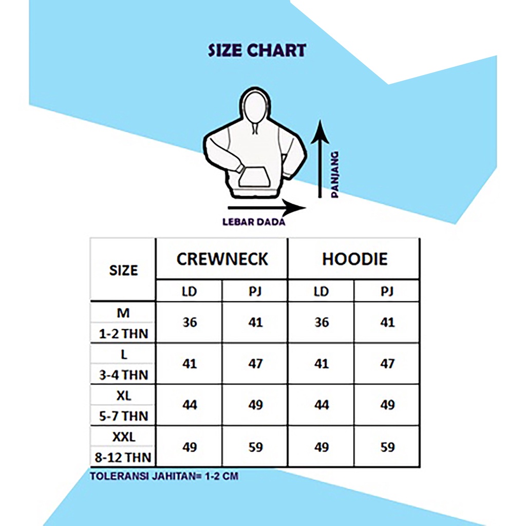 เสื้อแจ็กเก็ตกันหนาว-มีฮู้ด-ลาย-ice-cream-mixue-age-1-2-3-4-5-6-7-8-9-10-11-12-13-ปี