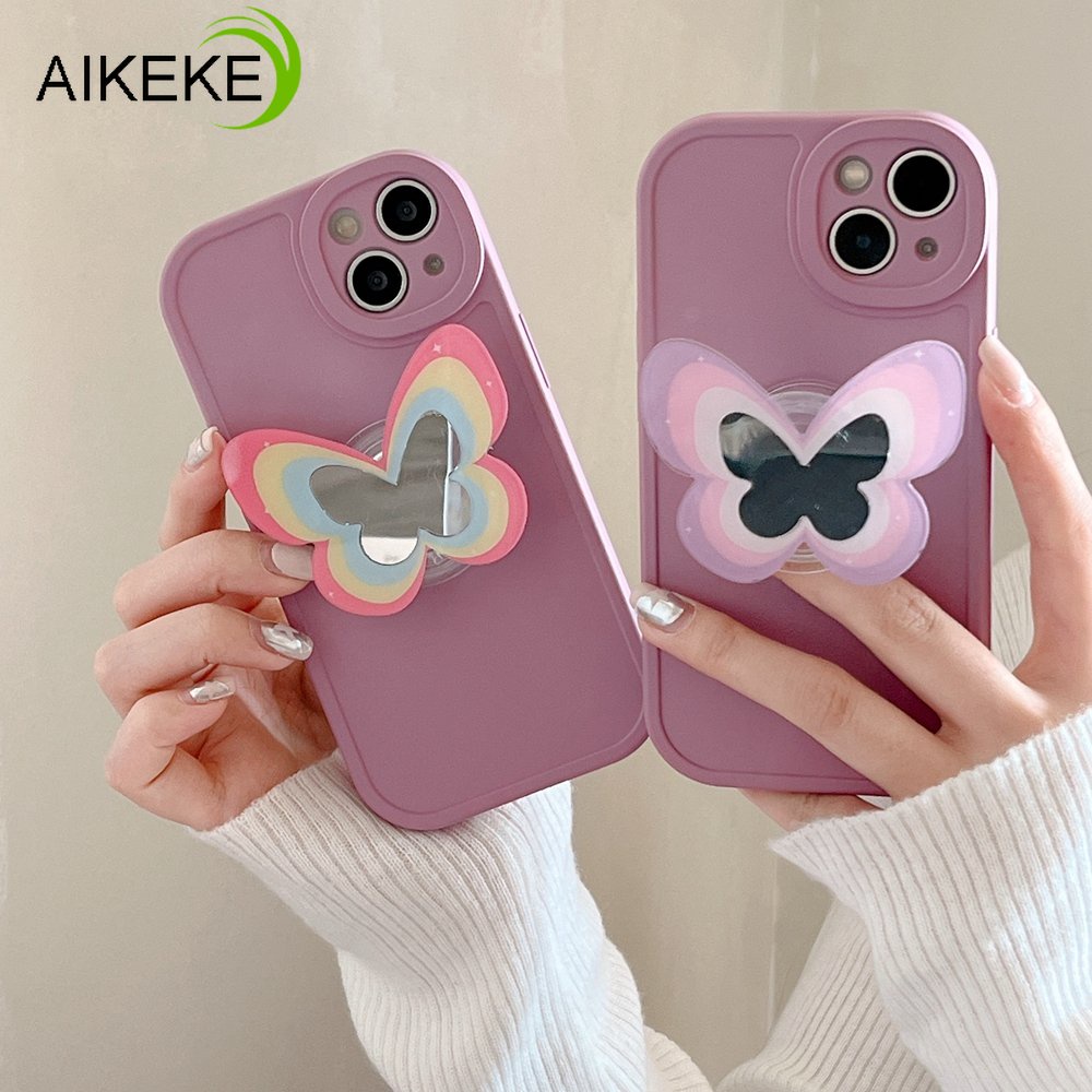 เคสโทรศัพท์มือถือ-tpu-นิ่ม-ป้องกันกล้อง-ลายราสเบอร์รี่-สีม่วง-สําหรับ-redmi-k60-k50-k40-k30-k20-pro-k60-se-k50-k30-ultra-k40s-k30s-redmi-9t