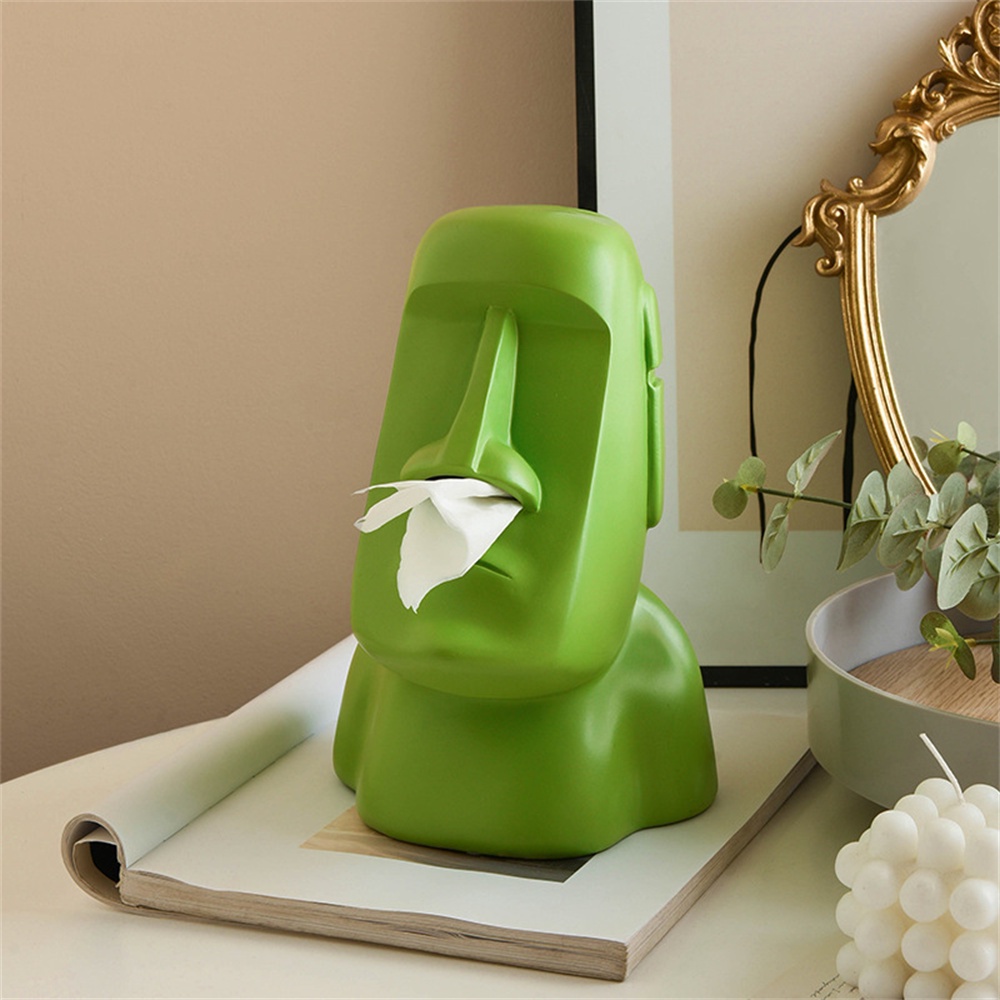 ready-stock-foam-cartonstone-figure-facial-tissue-box-napkin-holder-paper-towel-dispenser-container-for-office-bathroom-bedroom-home-decoration-bri