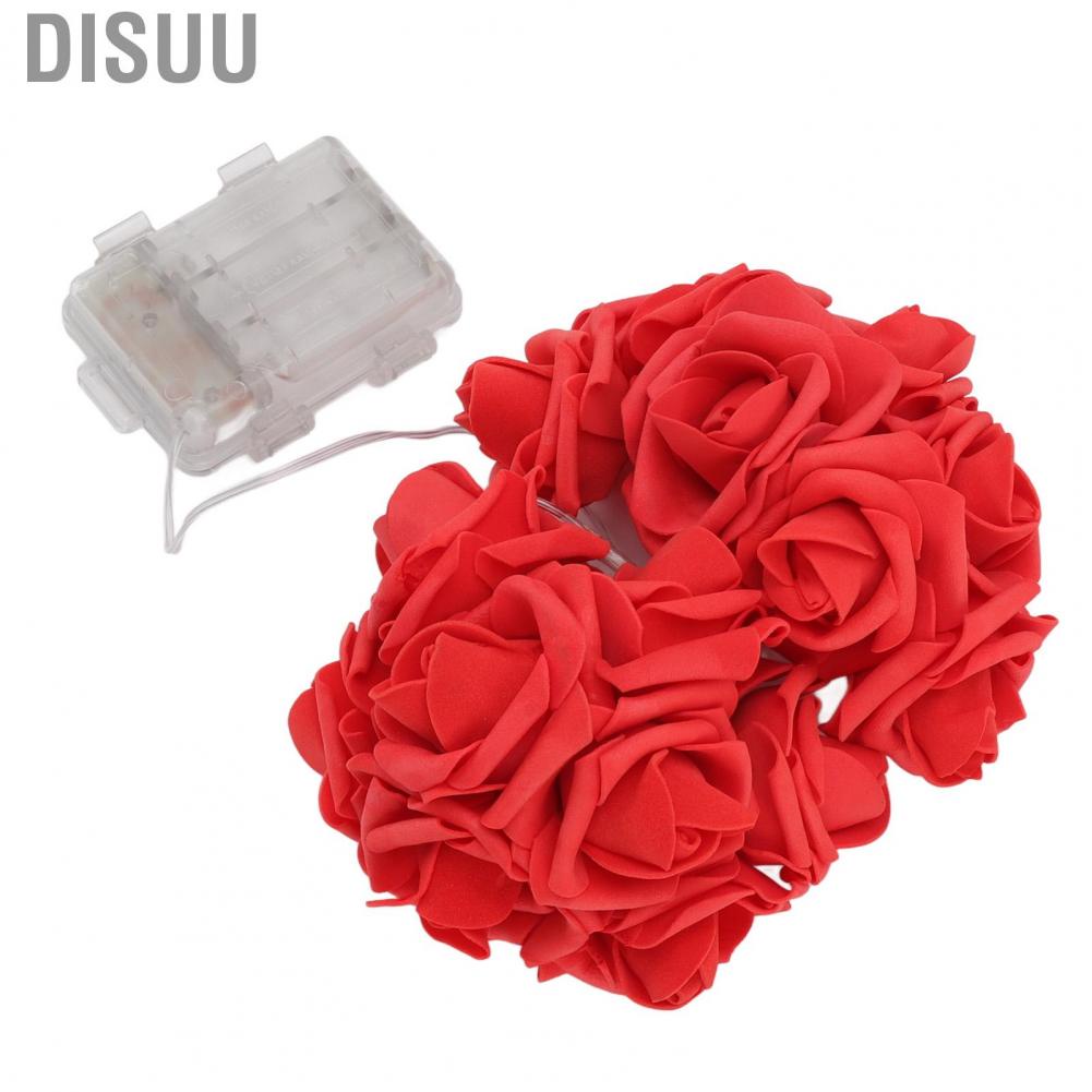 disuu-rose-fairy-light-lamp-string-red-romantic-decorative-indoor-string-light