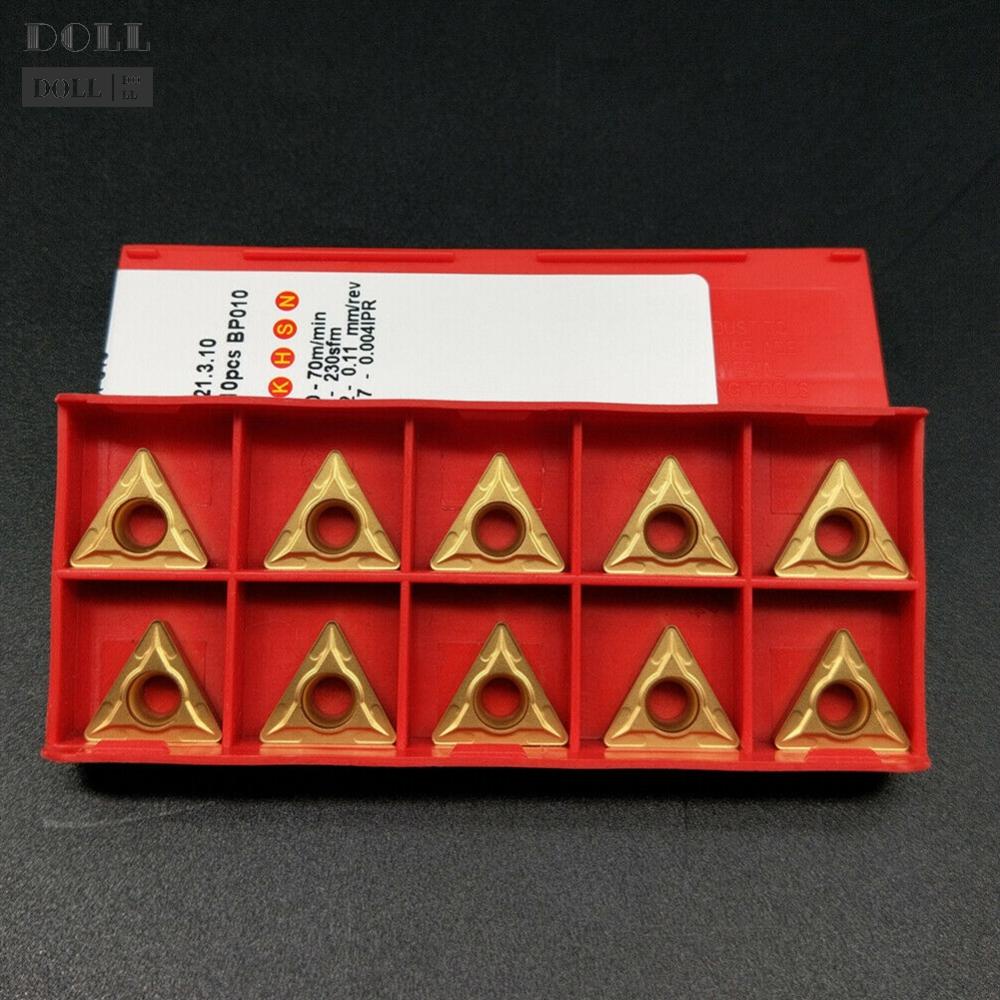 2023-10pcs-of-tcmt16t308-carbide-milling-and-turning-inserts-with-various-machining-applications