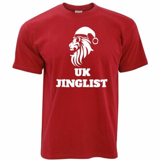 ดูดีนี่ เสื้อยืดวินเทจพร้อมส่ง เสื้อยืดแขนสั้น พิมพ์ลายสิงโต Jinglist Junglist Reggae หลากสี แฟชั่นฤดูร้อน สําหรับผู้ชาย