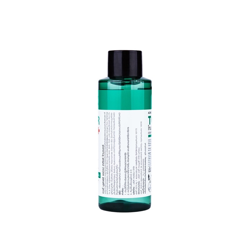 โทนเนอร์ลดสิว-beauty-buffet-acne-clear-toner-100ml