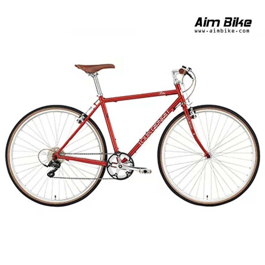 Louis garneau touring bike sale
