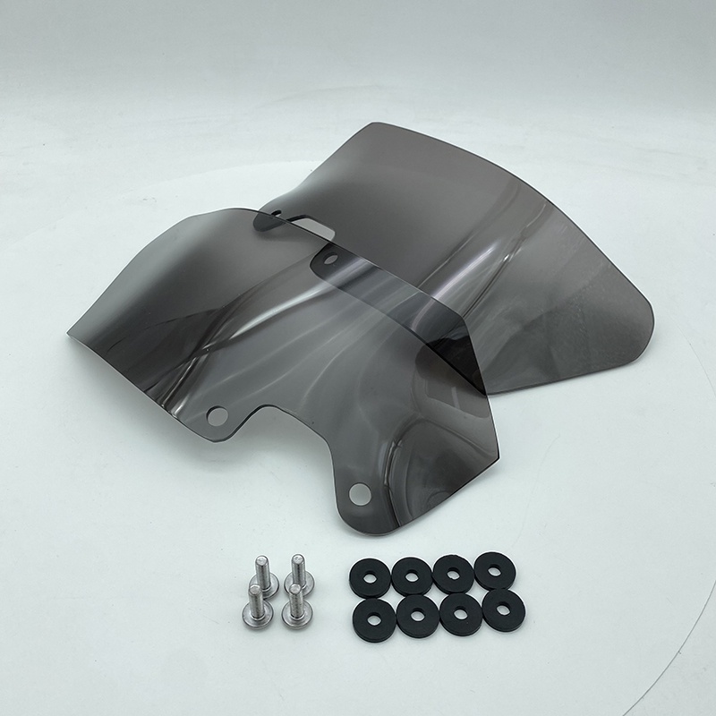 ตัวเบี่ยงลมกระจกมองข้าง-สําหรับ-bmw-r1200gs-adv-04-12