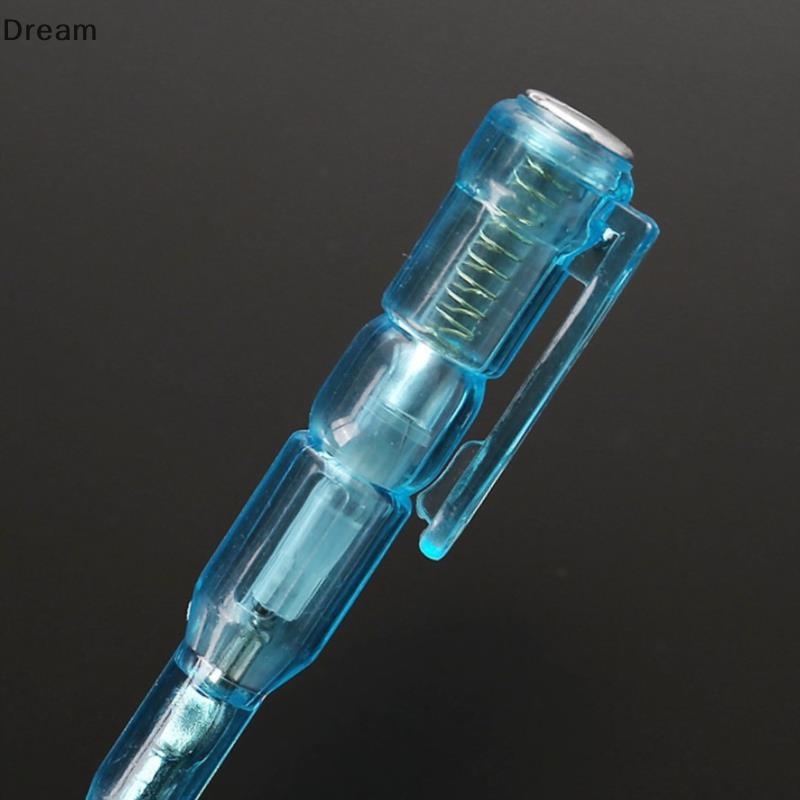 lt-dream-gt-ปากกาทดสอบแรงดันไฟฟ้า-100-500v-ลดราคา