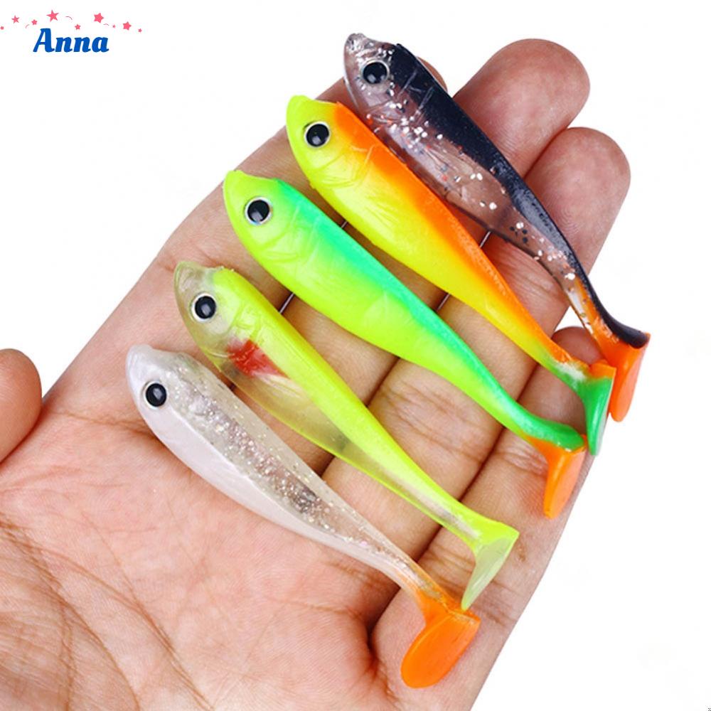 anna-5pcs-pack-65cm-3g-ttail-3color-fishing-lures-soft-bait-decoy-fake-bait-qnpwtsvo
