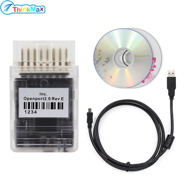 tactrix-openport-2-0-ecu-สายเคเบิ้ลแฟลชโปรเซสเซอร์-72mhz-32-bit-สําหรับ-toyota-jaguar-landrover-diagnose