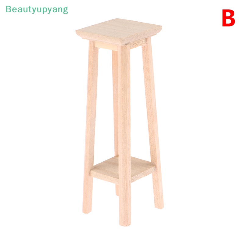 beautyupyang-โมเดลเก้าอี้จิ๋ว-1-12-สําหรับตกแต่งบ้านตุ๊กตา