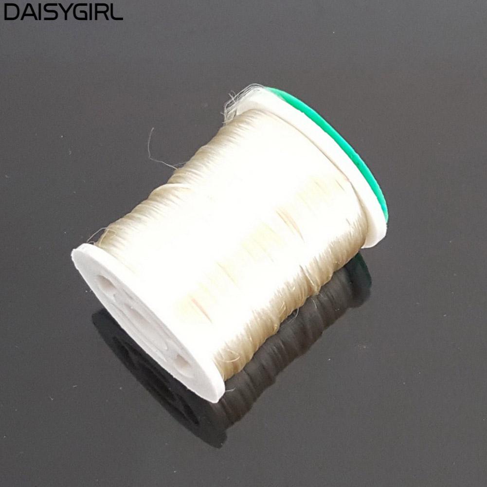 daisy-fishing-fly-tying-thread-210d-250m-flash-for-lure-bait-high-intensity-making-tool