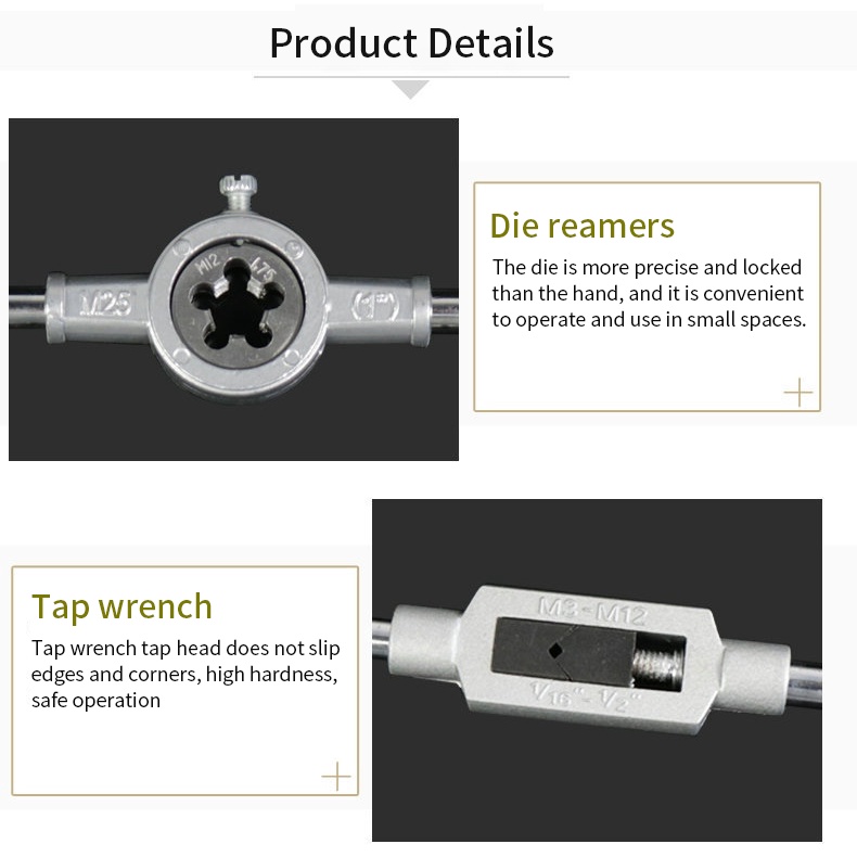 tap-and-die-set-tap-wrench-threading-tools-metric-imperial-hand-tapping-tools-for-metalworking-screw-thread-tap-die-tap