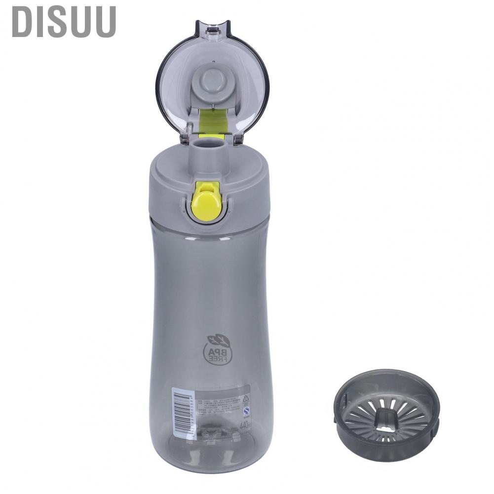 disuu-sports-bottle-supplies-water-with-lid-for-school-outdoor-home