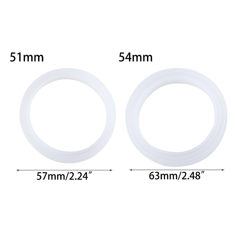 bt-แหวนซีลซิลิโคน-อุปกรณ์เสริม-สําหรับเครื่องชงกาแฟ