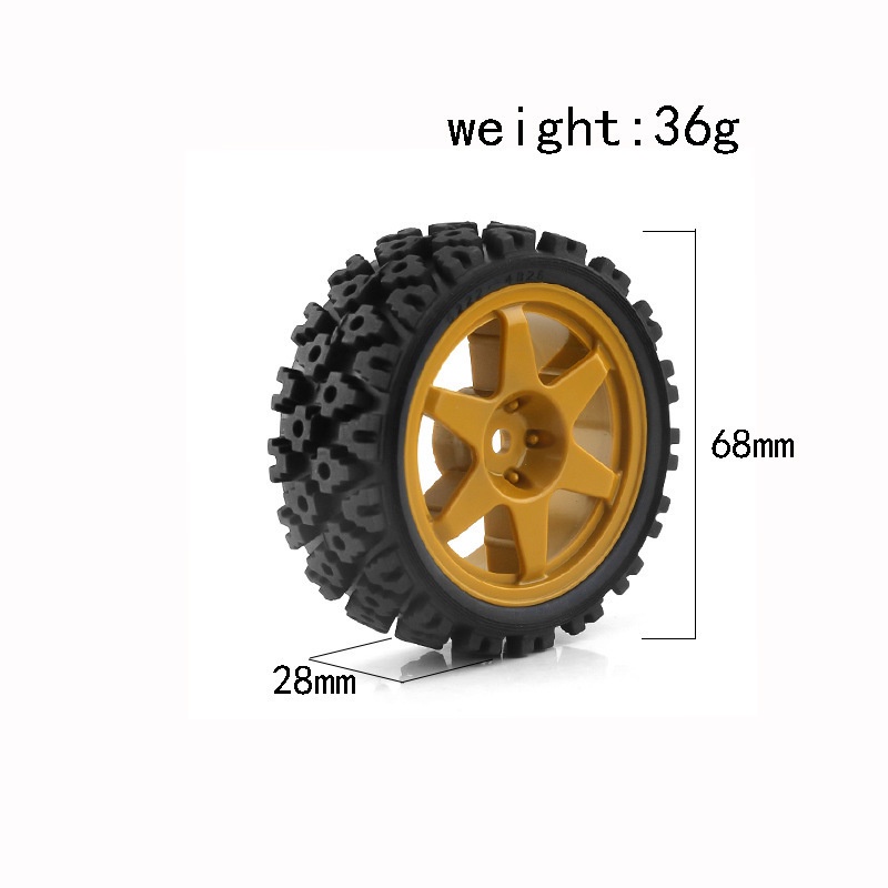 อะไหล่ยางรถบังคับ-สําหรับ-hpi-rs4-fw06-tamiya-tt01-tt02-xv-01-1-10