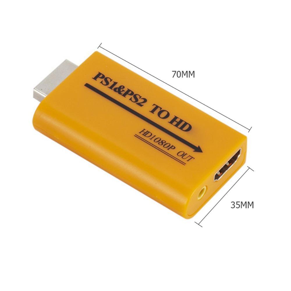 darby-อะแดปเตอร์แปลง-ps1-เป็น-hdmi-ps1-amp-ps2-เป็น-hdmi-ps2-เป็น-hdmi-ps1-amp-ps2-เป็น-hdmi-สาย-usb-อัพเกรด-ps1-เป็น-hdmi