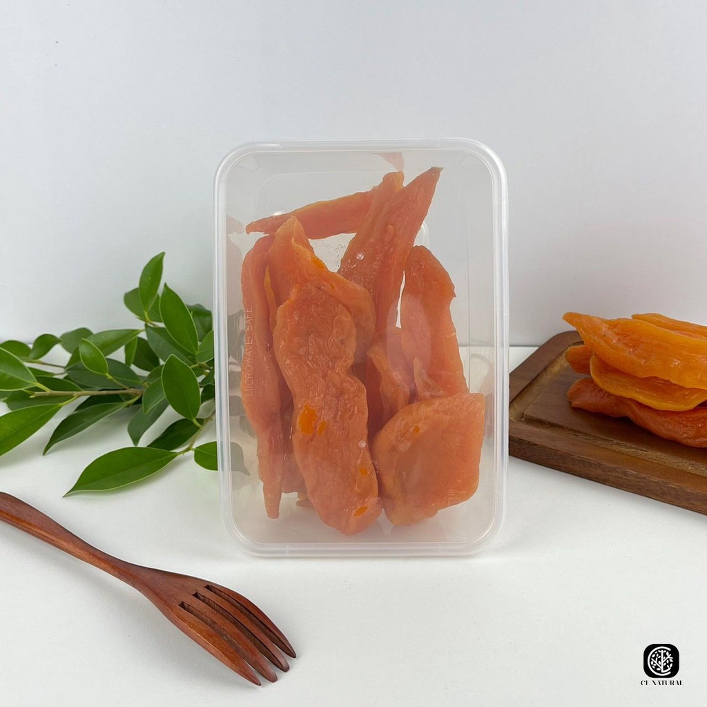 มันหนึบ-ผลิตจากมันหวานญี่ปุ่น-ไม่ผสมแป้ง-ไม่เติมน้ำตาล-300g
