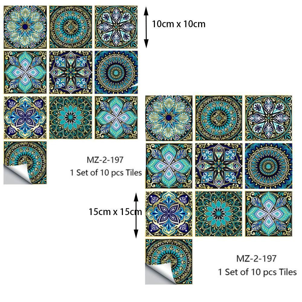 cherry3-สติกเกอร์-ลายกระเบื้องแมนดาลา-มีกาวในตัว-สไตล์โบฮีเมียน-วินเทจ-ขนาด-10-ซม-10-ซม-15-ซม-15-ซม-สําหรับติดตกแต่งผนังบ้าน-ห้องน้ํา-เฟอร์นิเจอร์-20-ชิ้น