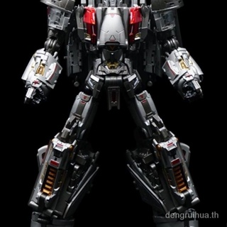 [New product in stock] DST Dauntless God of War DST01 fighter Dauntless aircraft deformation toy fighter flying Pacific