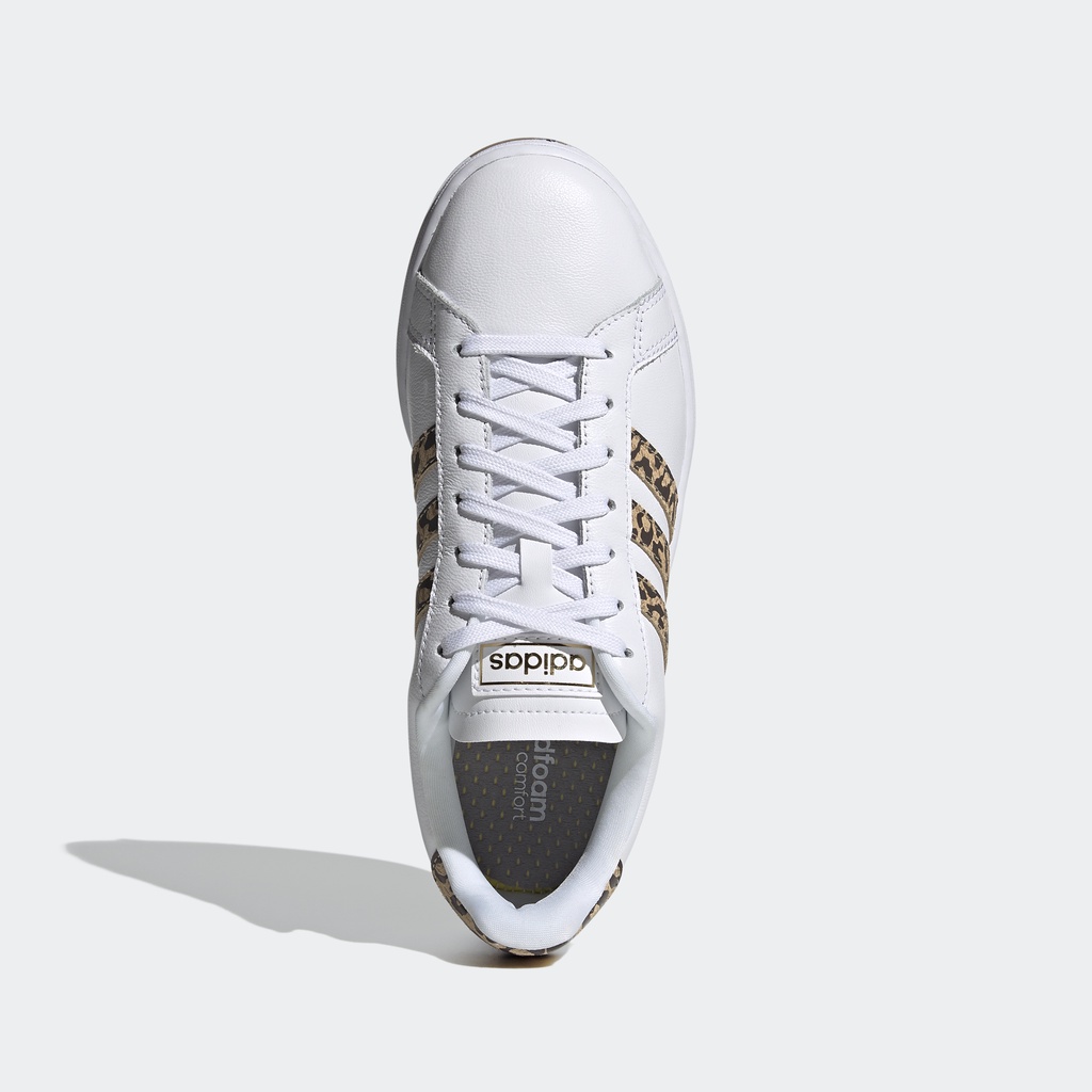 adidas-เทนนิส-รองเท้า-grand-court-ผู้หญิง-สีขาว-fy8949