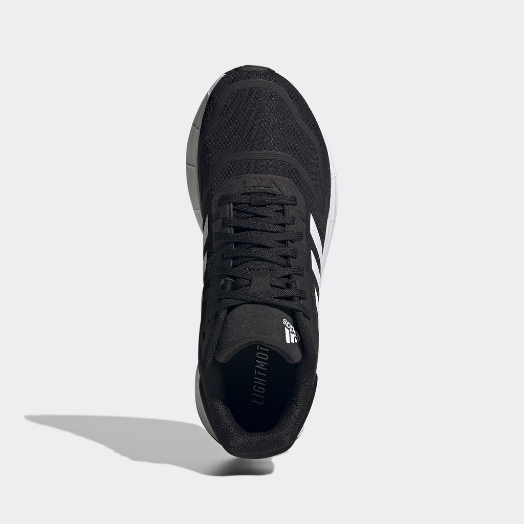 adidas-วิ่ง-รองเท้า-duramo-sl-2-0-ผู้หญิง-สีดำ-gx0709