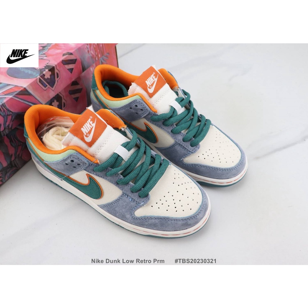 real-shot-dunk-low-retro-prm-sb