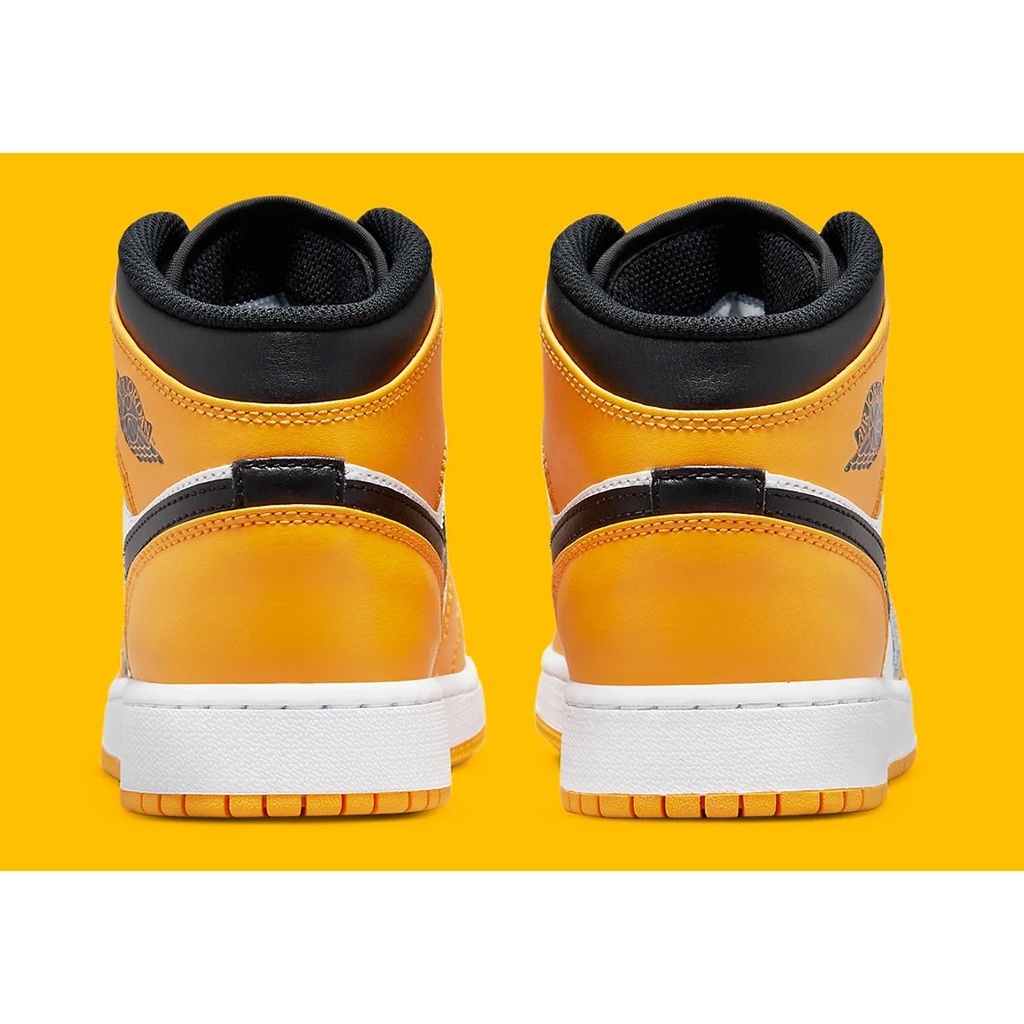 air-jordan-1-mid-taxi-gs-554725-701