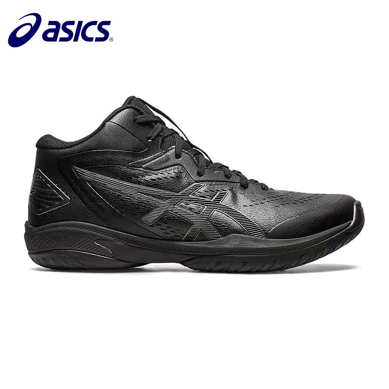 asics-gel-hoop-v15-รองเท้าบาสเก็ตบอล-สําหรับผู้ชาย-2023