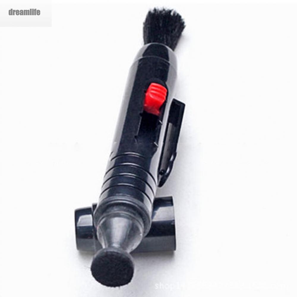 dreamlife-lens-cleaning-pen-dust-cleaner-brush-wiper-for-cameras-binoculars-scopes