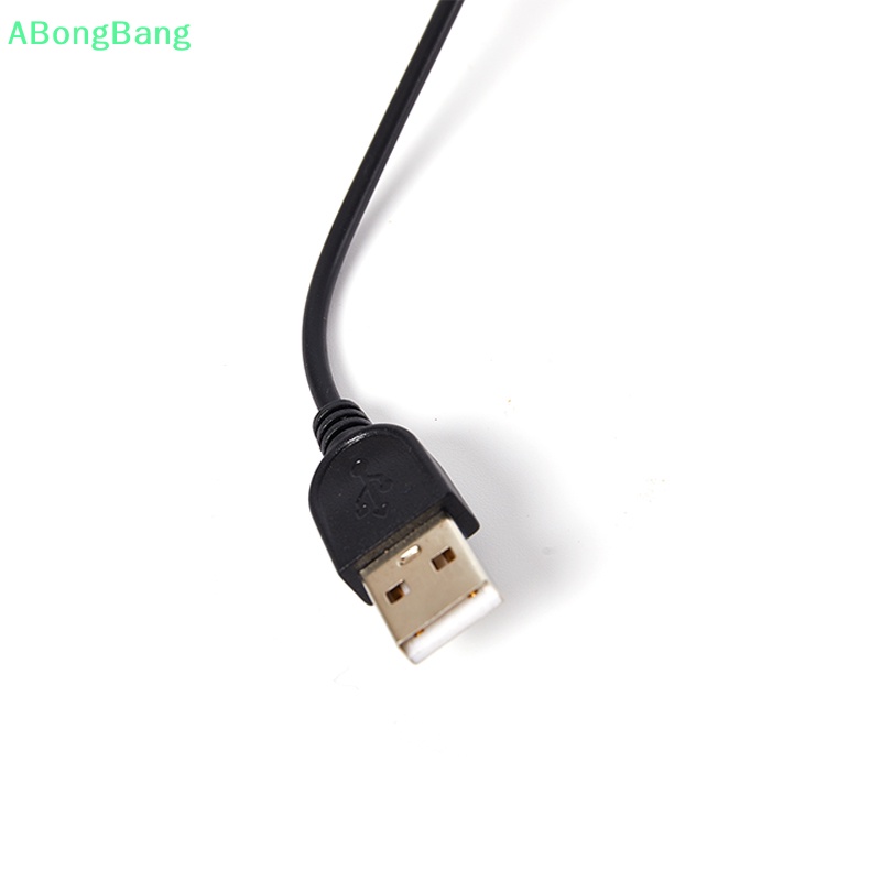 abongbang-12v-led-รถแท็กซี่-ไฟแสดงสถานะรถแท็กซี่-พลังงาน-โคมไฟกระจกหน้า-ป้ายสาย-usb-พร้อมสวิตช์-ดี