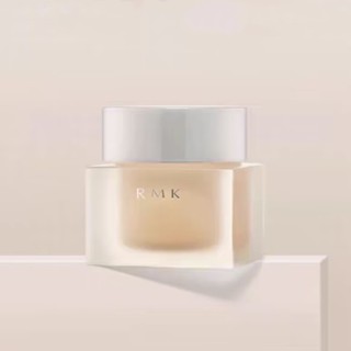 Rmk ครีมรองพื้น คอนซีลเลอร์ ไวท์เทนนิ่ง ให้ความชุ่มชื้น ติดทนนาน 30 กรัม