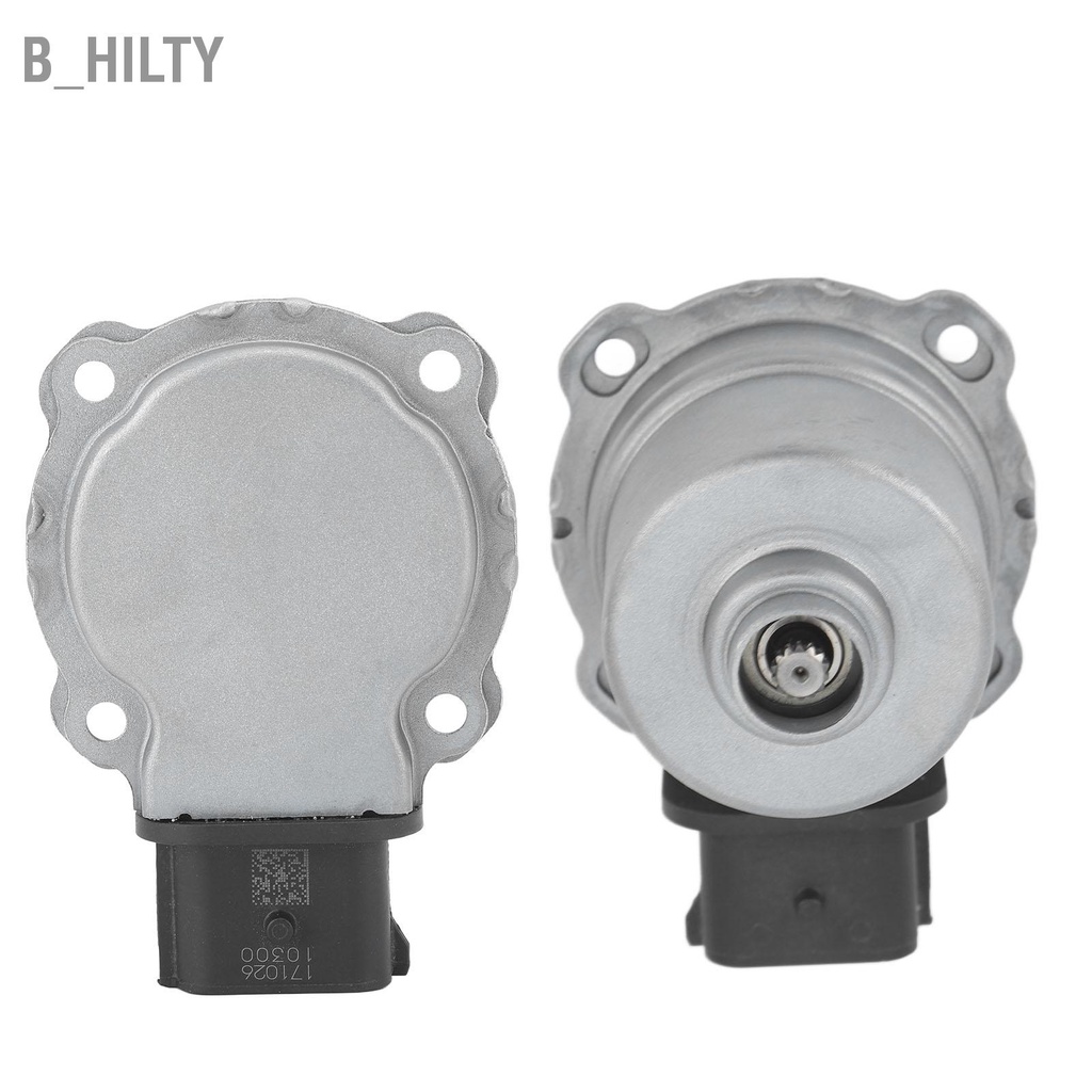 b-hilty-ตัวกระตุ้นคลัตช์เกียร์อัตโนมัติ-ae8z-7c604-การเปลี่ยนการควบคุมที่แม่นยำสำหรับ-ford-fiesta-2011-ถึง-2017