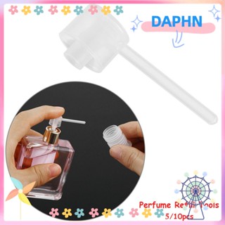 DAPHS อุปกรณ์เติมน้ําหอม เครื่องสําอาง