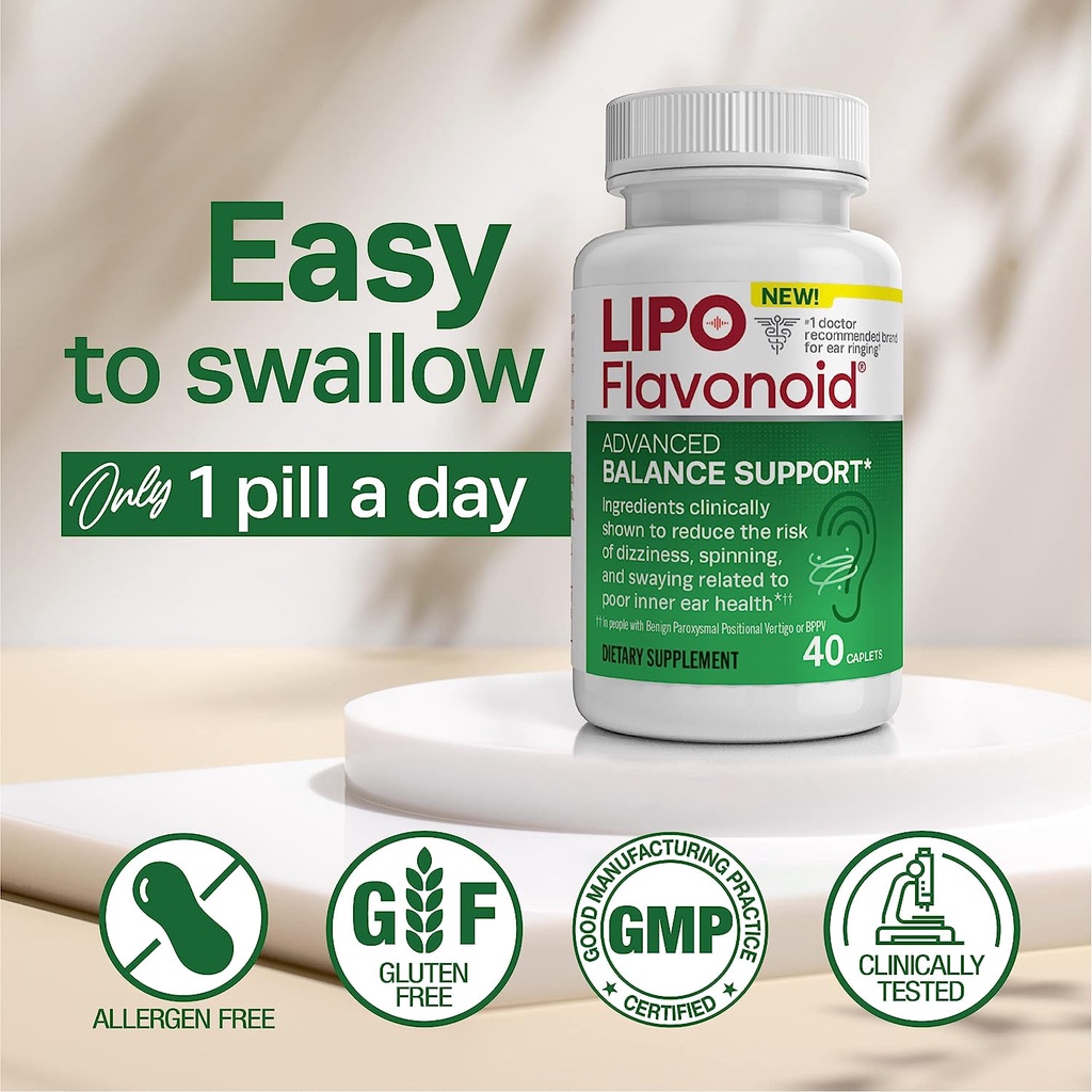 พร้อมส่ง-lipo-flavonoid-plus-วิตามินสำหรับหู-ประสาทหูเสื่อม-หูอื้อ-หูมีเสียงดังในหู-จากประเทศสหรัฐอเมริกา