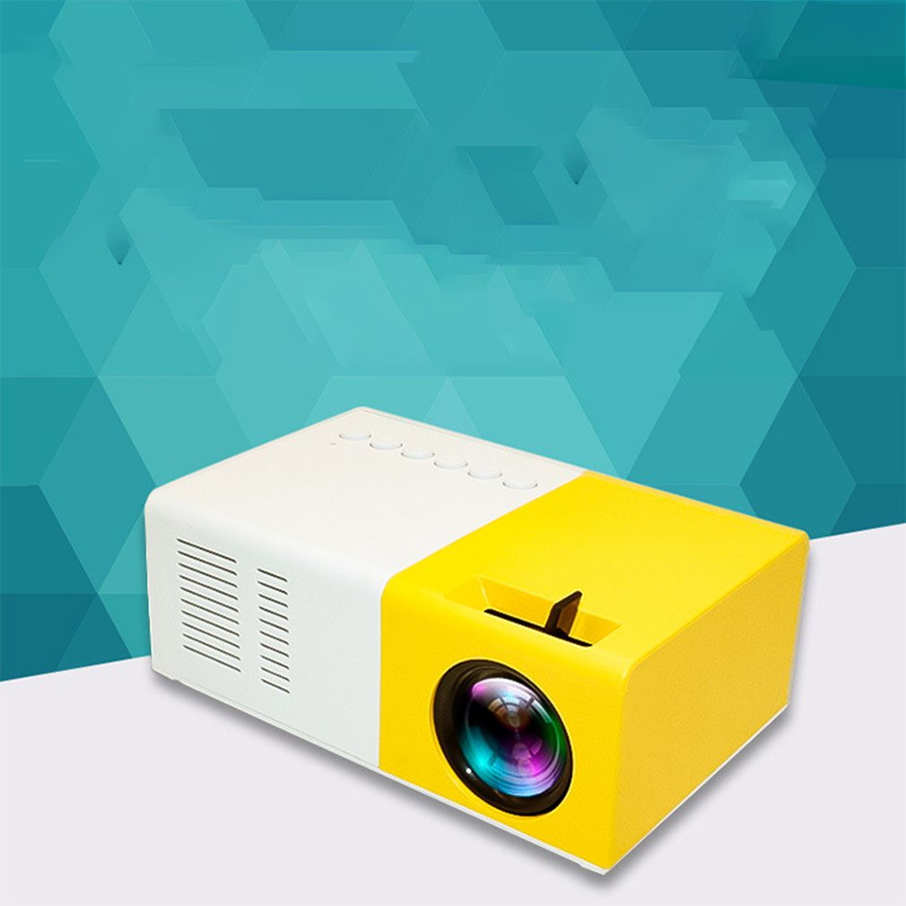 sale-portable-projector-3d-led-high-definition-home-theater-cinema-audio-projector