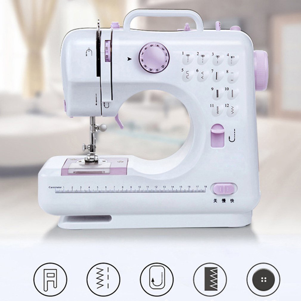sale-practical-electric-sweing-tailor-small-household-electric-mini-multifunction