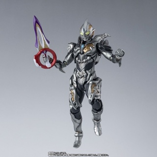 [Spot new product] Wandai SHF dark tellicar Altman dark tellicar Altman can handle GM0I