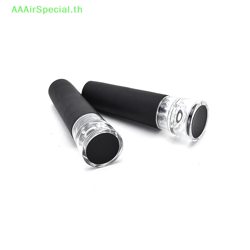 aaairspecial-จุกปิดขวดไวน์-แชมเปญ-แบบสุญญากาศ