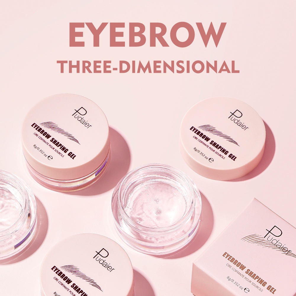 daily-optimization-makeup-pudaier-eyebrow-shaping-gel-eyebrow-shaping-cream-lasting-stereoscopic-shaping-eyebrow-hair-cream-eyebrow-glue-8-21