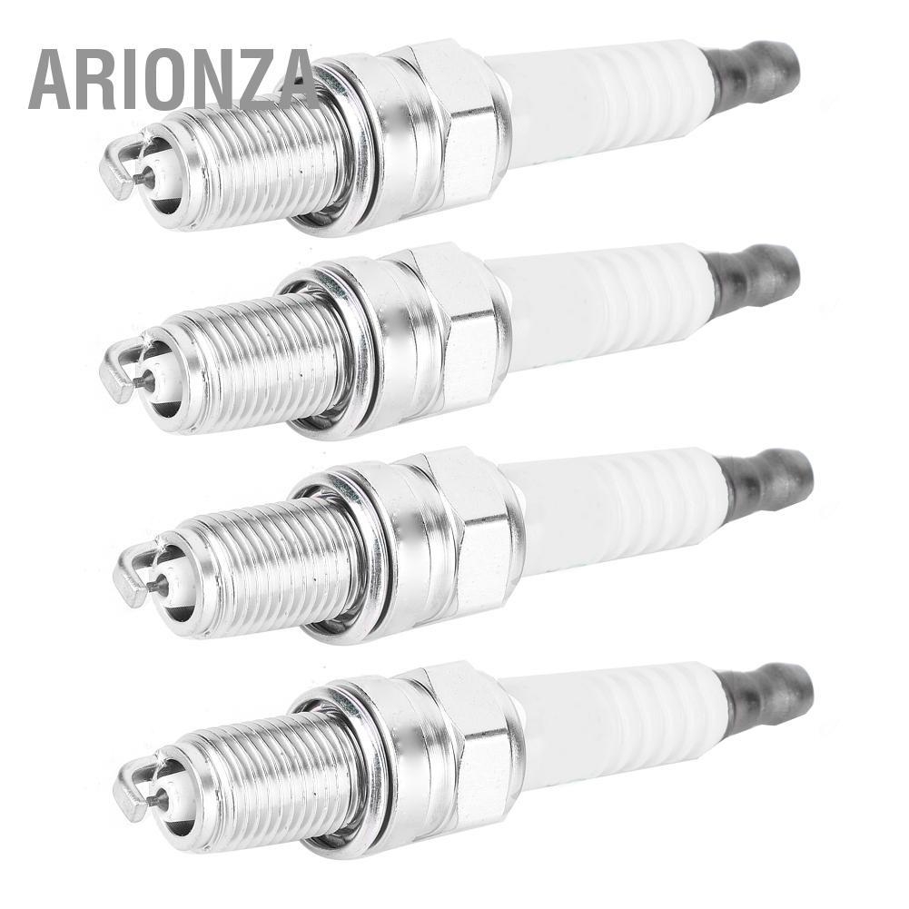 arionza-4-ชิ้นรถจุดระเบิดหัวเทียนหัวฉีด-sxu22pr9-เหมาะสำหรับโตโยต้าวีออส-โซลูน่าวีออส-06-08