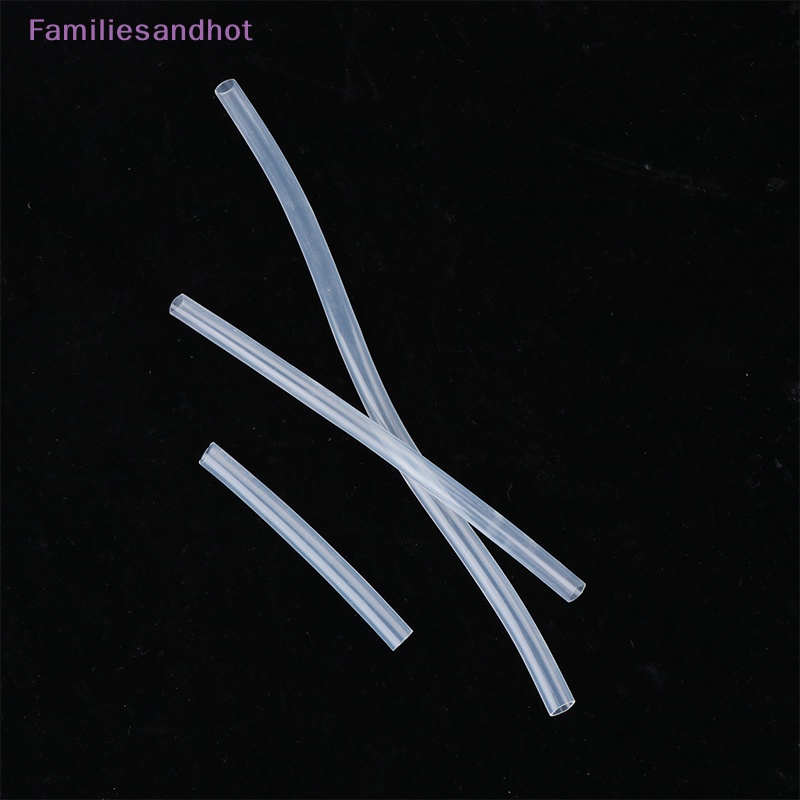 familiesandhot-gt-10-20-30-ซม-ฟาร์มมด-ท่อเชื่อมต่อ-ซิลิโคนใส-เครื่องมือฟาร์มมด-บ้าน-อุปกรณ์รังมด-สัตว์เลี้ยง-สิ่งกีดขวาง-บ้านมด-เครื่องมืออย่างดี