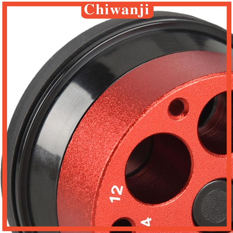 chiwanji-กล่องเก็บฝุ่น-9-หลุม-อุปกรณ์เสริม-สําหรับติดผนังบ้าน-ซีเมนต์