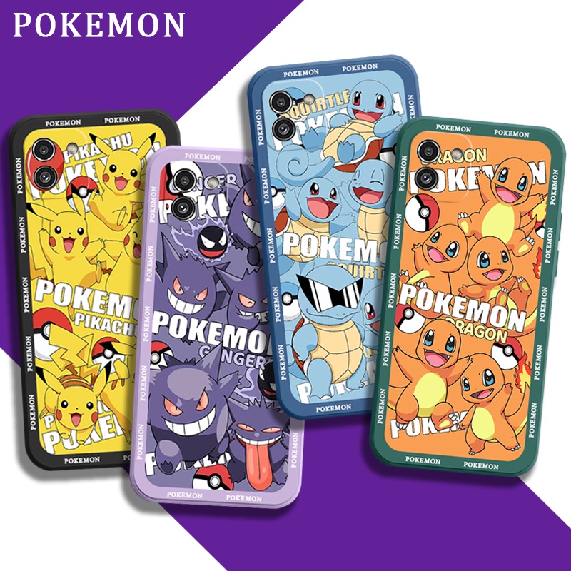 เคส-สําหรับ-samsung-a03-c-a7