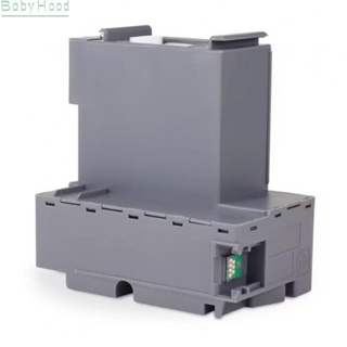 【Big Discounts】S2101 Maintenance Ink Box For Epson SureColor F170 Printer Waste Ink Tank#BBHOOD