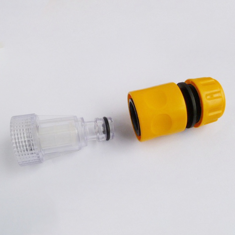 water-connector-hose-pipe-valve-sprayer-outlet-accessories-plastic-filter