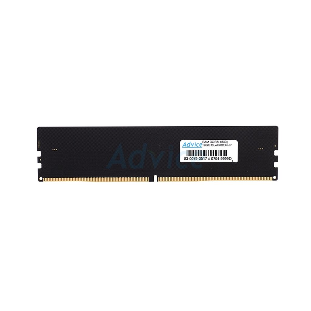 ram-ddr5-4800-16gb-blackberry