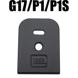 ฐานอะแดปเตอร์ฐานขยายฐานขาตั้ง โลหะ CNC G17 P1 P1S อุปกรณ์เสริม สําหรับโมเดลของเล่น