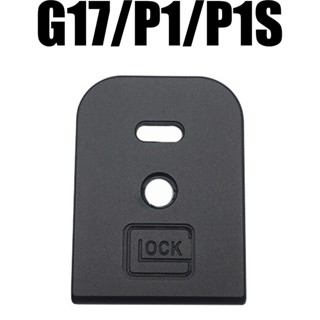 ฐานอะแดปเตอร์ฐานขยายฐานขาตั้ง โลหะ CNC G17 P1 P1S อุปกรณ์เสริม สําหรับโมเดลของเล่น