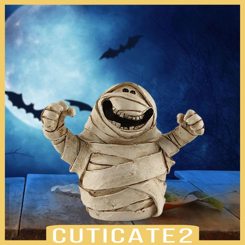 cuticate2-ฟิกเกอร์ฮาโลวีน-ขนาดเล็ก-สําหรับตกแต่งปาร์ตี้ฮาโลวีน