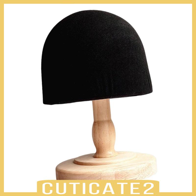 cuticate2-ขาตั้งโชว์หมวก-อเนกประสงค์-สําหรับจัดเก็บหมวก