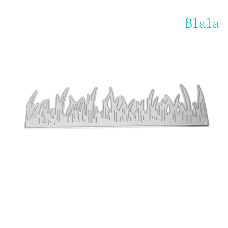 blala-แผ่นแม่แบบโลหะ-ตัดลายฉลุ-ลายนูน-กรอบลูกไม้-สําหรับตกแต่งสมุด-อัลบั้ม-กระดาษ-การ์ด-แม่แบบ-งานฝีมือ-diy